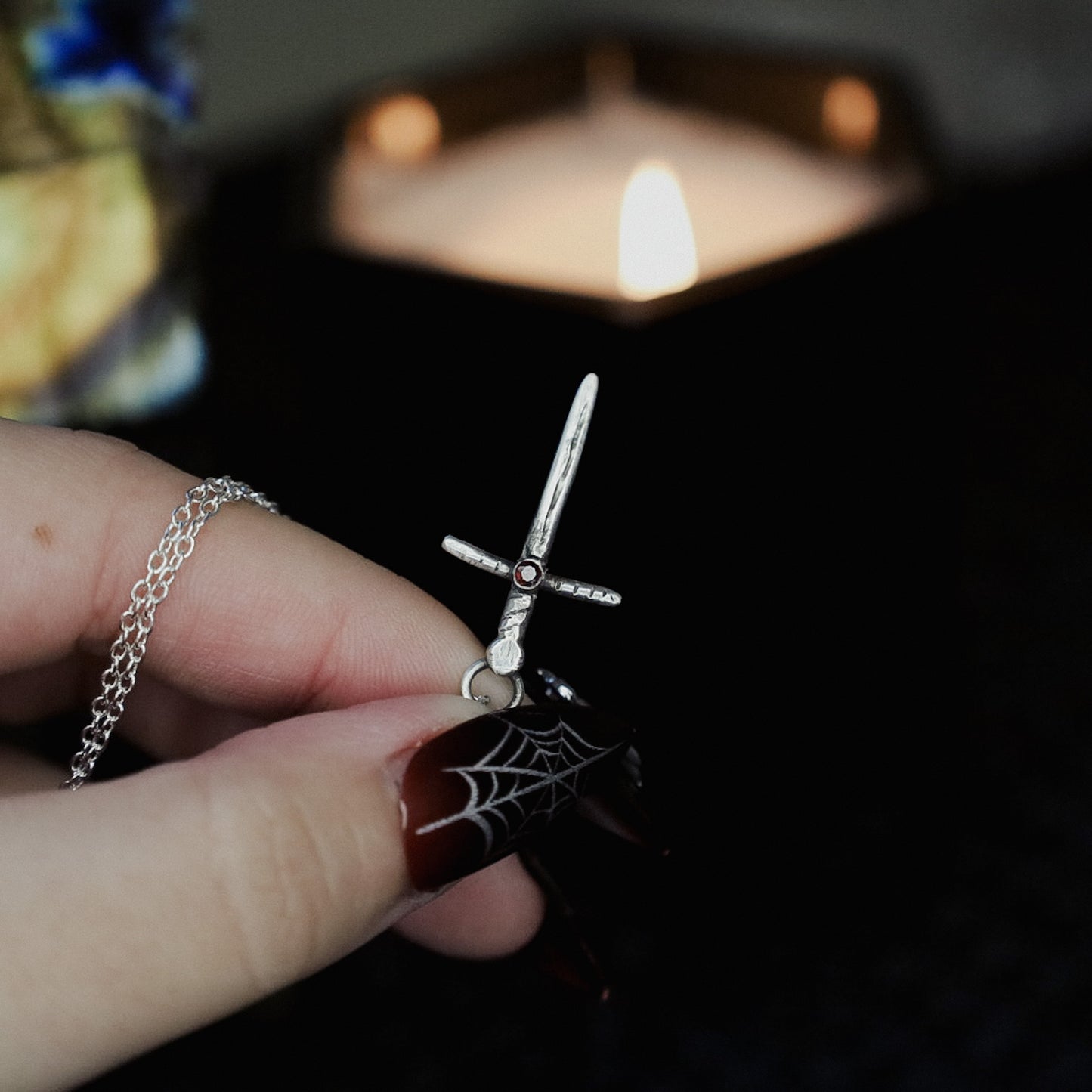KOKIRI SWORDS (MTO)