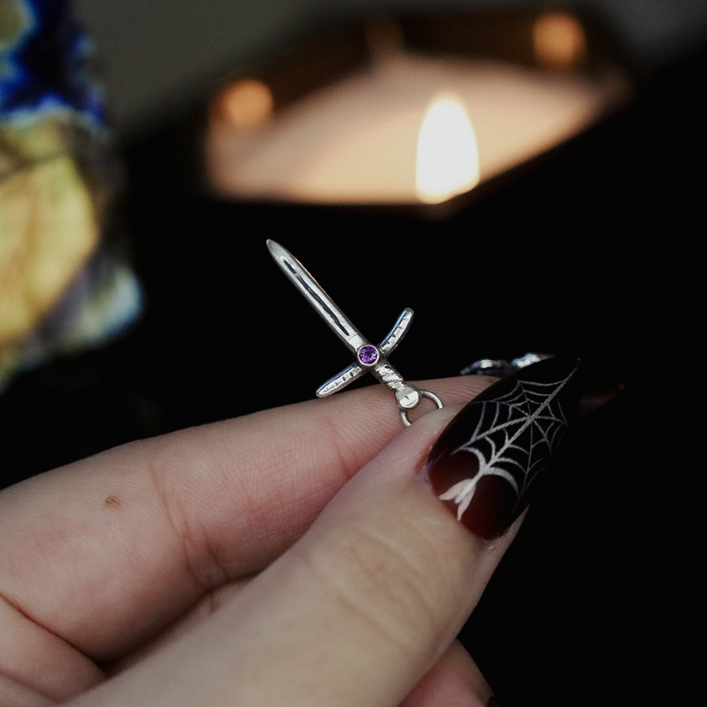 KOKIRI SWORDS (MTO)