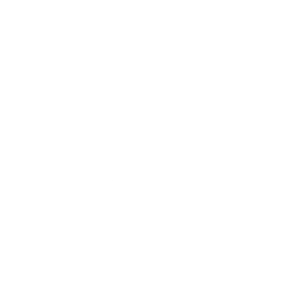 STORMS & SAINT